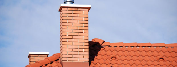 Concrete & Masonry, Canan, NY